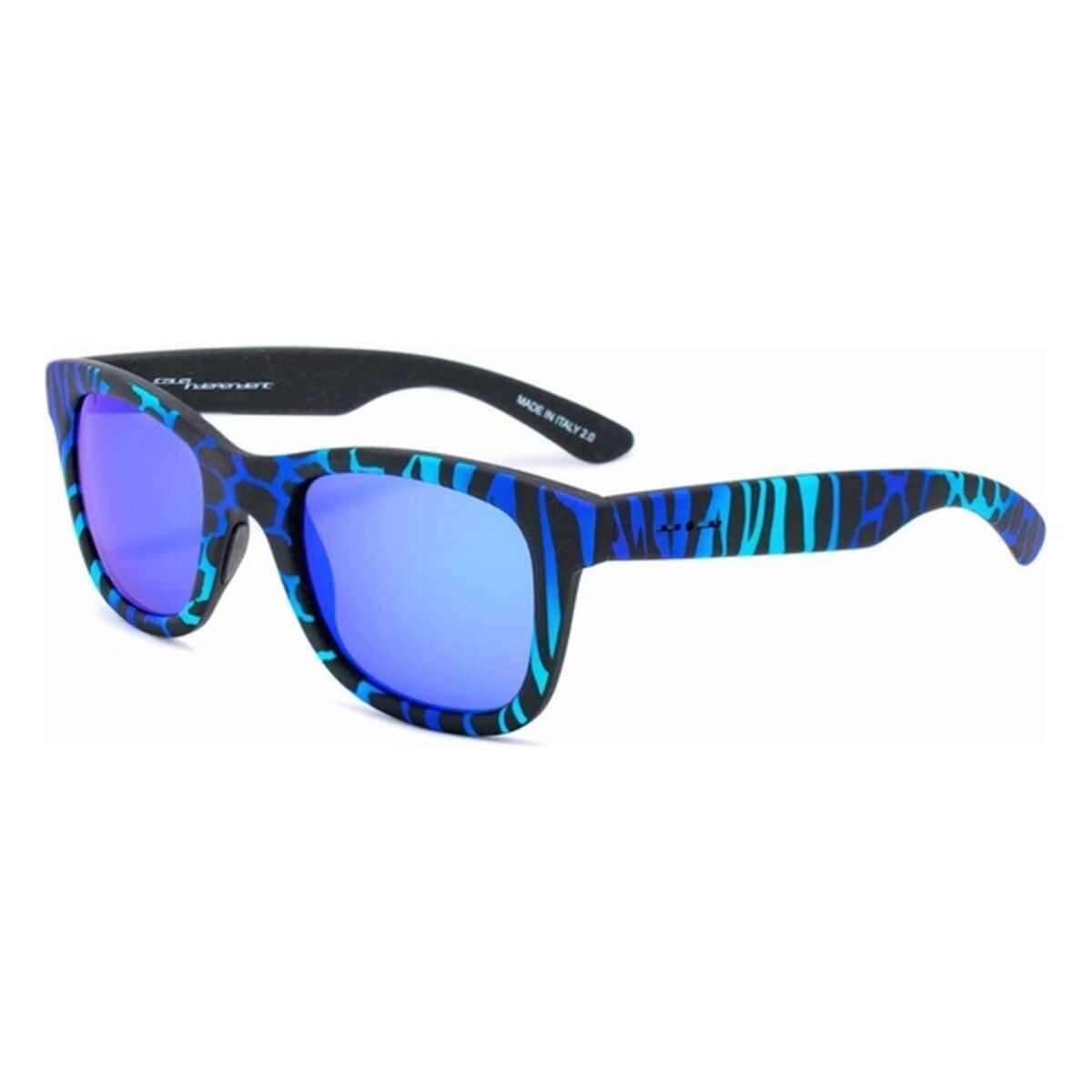 Italy Independent Sunglasses italia independent ITALIA INDEPENDENT BRAVO Shop | Sunglasses main image 2
