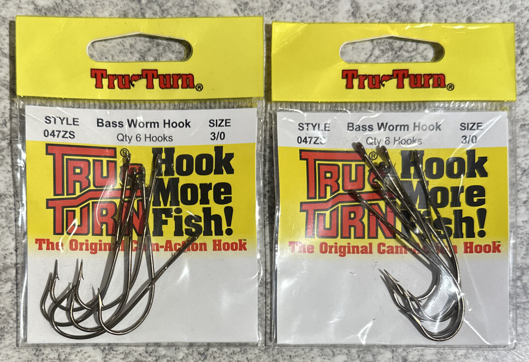 barb fish hooks Abbott Collection 92-Barb/Hook Hook Double Wall Hook : Home & Kitchen AVET REEL COVER LARGE Model:SAGSD10L (Left Hand Retrieve) bulldogs holding barb on the