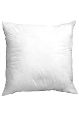 Animal Cushion Cover Cotton Jungle Print Cushion 45 X 45 cm In Four Colours