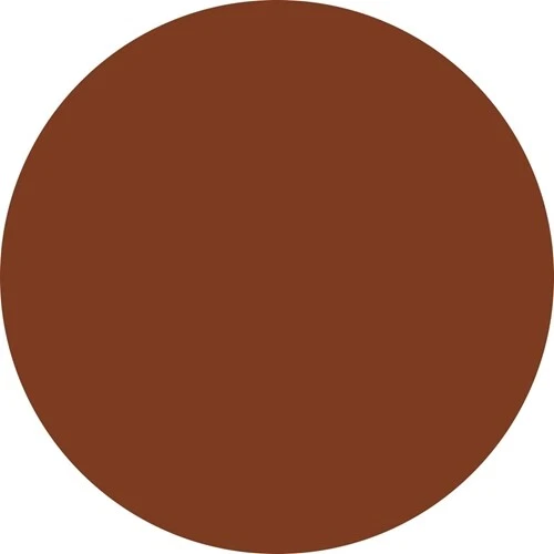 ISEHAN KISS ME FERME Cartridge W Eyebrow Pencil Refill 0.19g 03 Brown Unscented - Image 2 of 4