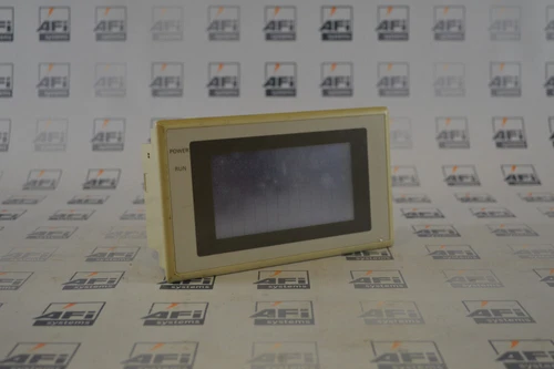 NT20S-ST121-EV3 Omron - 2 Year Warranty, Fast Shipping