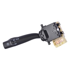New Turn Signal Switch For 1998-2001 Toyota Tacoma New Turn Signal Switch For 1998-2001 Toyota Tacoma