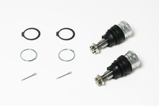 Megan Racing Front Roll Center Adjusters RCA Kit for Honda Fit GK15+ New