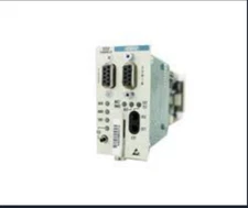 Adtran 1180008L23 Total Access 1500 SCU, Remote Terminal for Total Access 1500