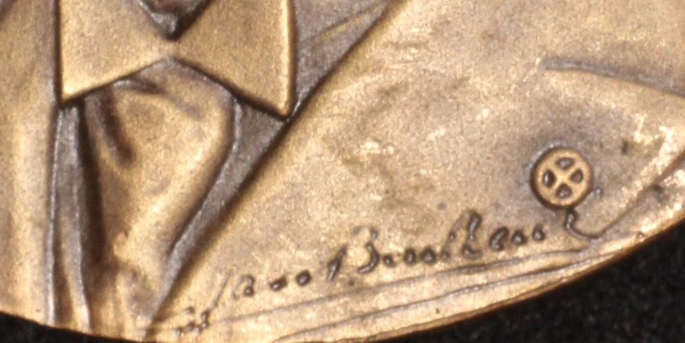 Picture 3 of 4