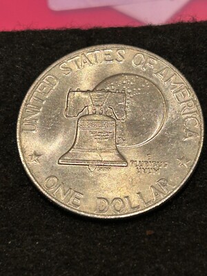 LIBERTY 1776〜1976 USA ONE DOLLAR LIBERTY 1776-1976 IN GOD WE TRUST ref A7 | eBay