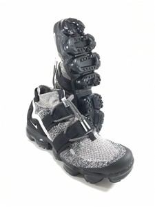 nike running air vapormax fk utility