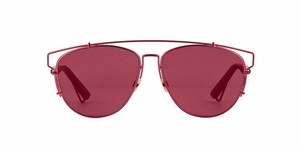 dragon brand sunglasses