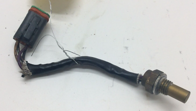 Ski Doo Skandic MXZ Summit GSX GTX 2005-2010 OEM Temperature