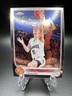 2022-23 Topps Chrome NBL National Basketball League - Alex Mudronja #38