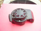 BRIGGS & STRATTON RECOIL / PULL STARTER :