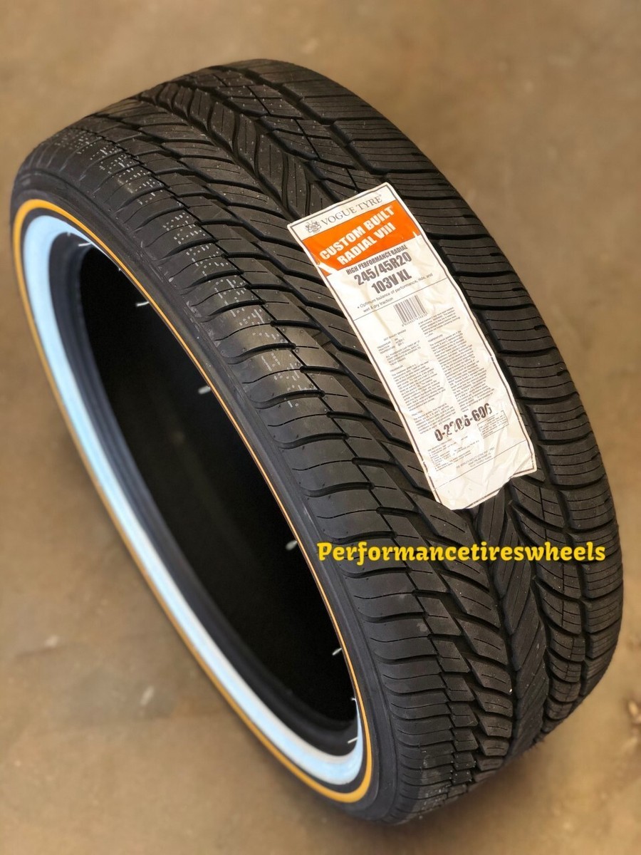 タイヤ・ホイール 245/45R20 LS DESIGNED IN EUROPE Amazon.com: Set of 4 (FOUR) Landspider Citytraxx H/P All