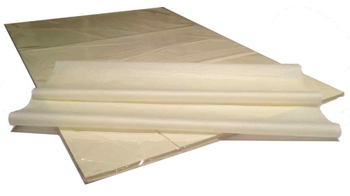 Tissue paper for gift wrapping multicolour. Fast Dispatch. UK stock. Acid free - Picture 17 of 32