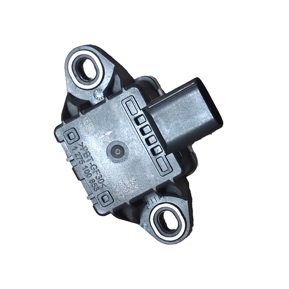 GYRO SENSOR for Kawasaki NINJA 1000 H2 ZX-10R H2R ZX-10RR
