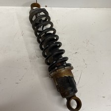 1994 SKI-DOO SUMMIT FORMULA STX Front SHOCK - 414869100