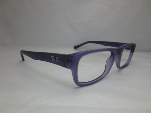 RAY-BAN RB 5268 5122 Eyeglasses Frame 