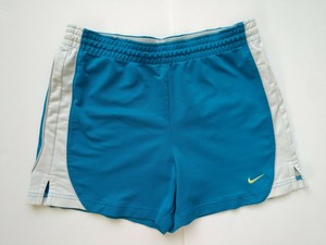 non slip workout shorts