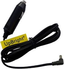 New BA306 Car Power Supply Cable Adapter for Inogen One G3 G4 G5 Oxygen BA-301