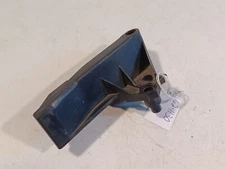 TORO REVERSE LEVER 62-1130