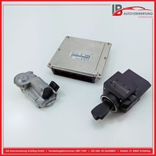 Moteur Mercedes 200