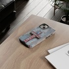Bild 88 von 240