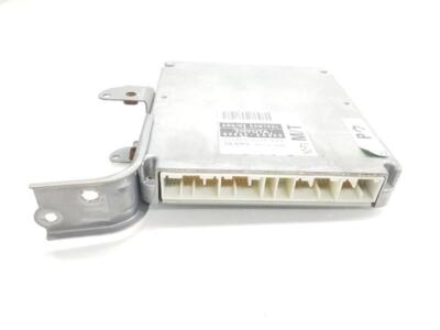 896616A060 motorsteuergerät TOYOTA LAND CRUISER 3.0 TURBODIESEL 2002 2039748