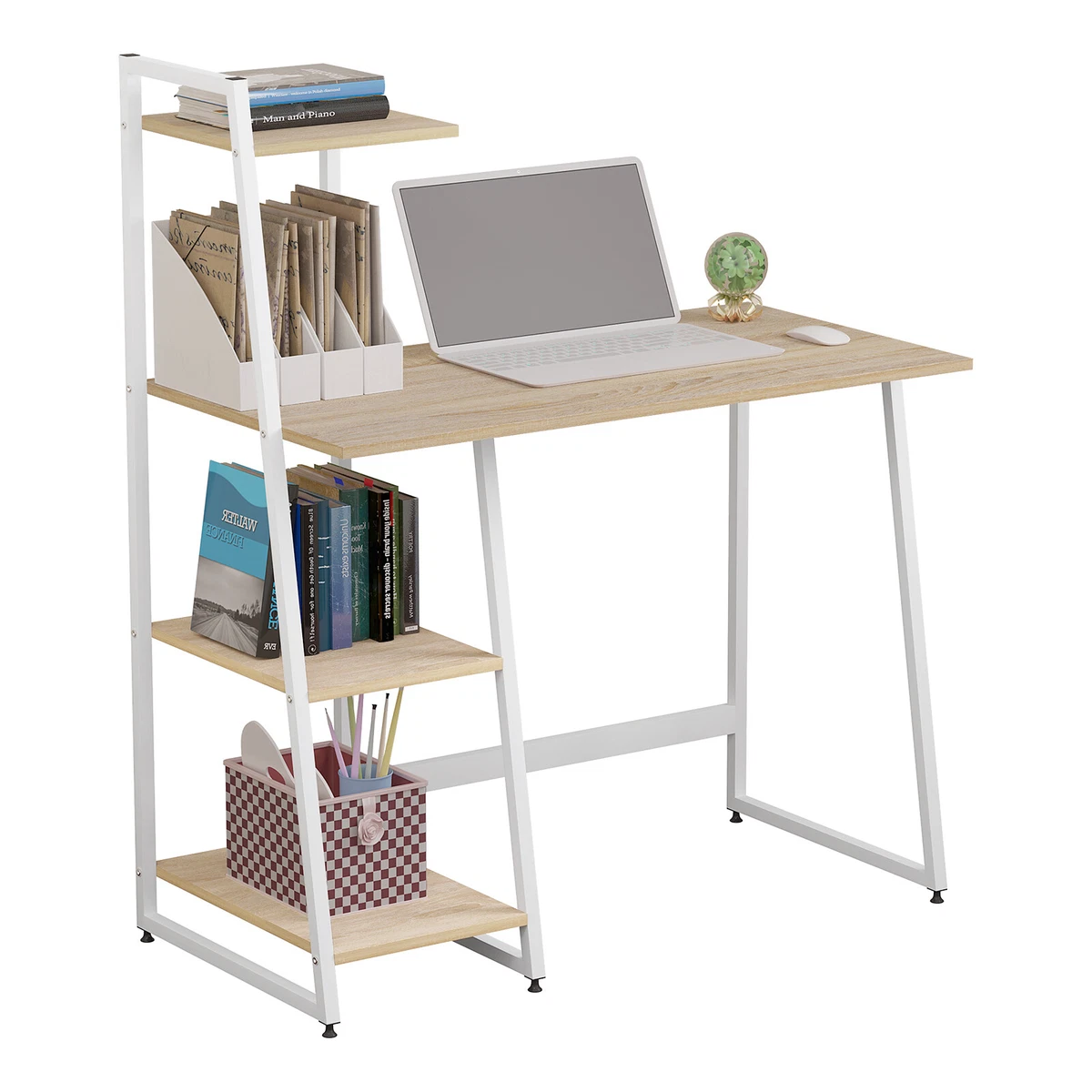 Minimalist laptop table deals