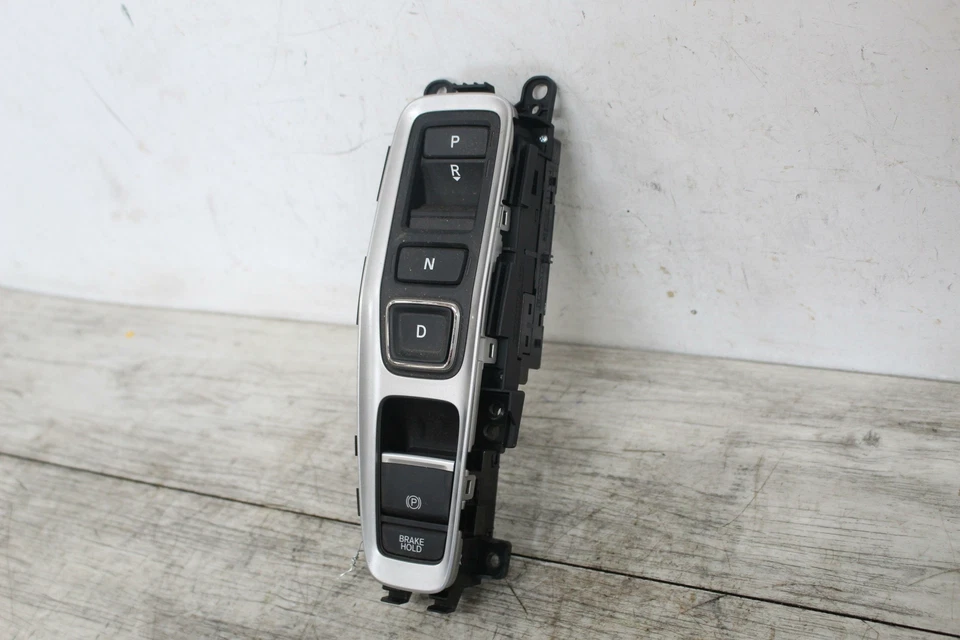 Palanca de cambios HONDA INSIGHT 19 Foto 2 de 4