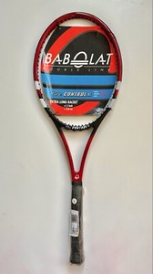 Babolat Pure Control 95 | eBay