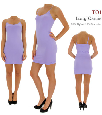 La Camicia Di Jeans Lunga è Top Trend Moda Autunno 2020 - Foto 8