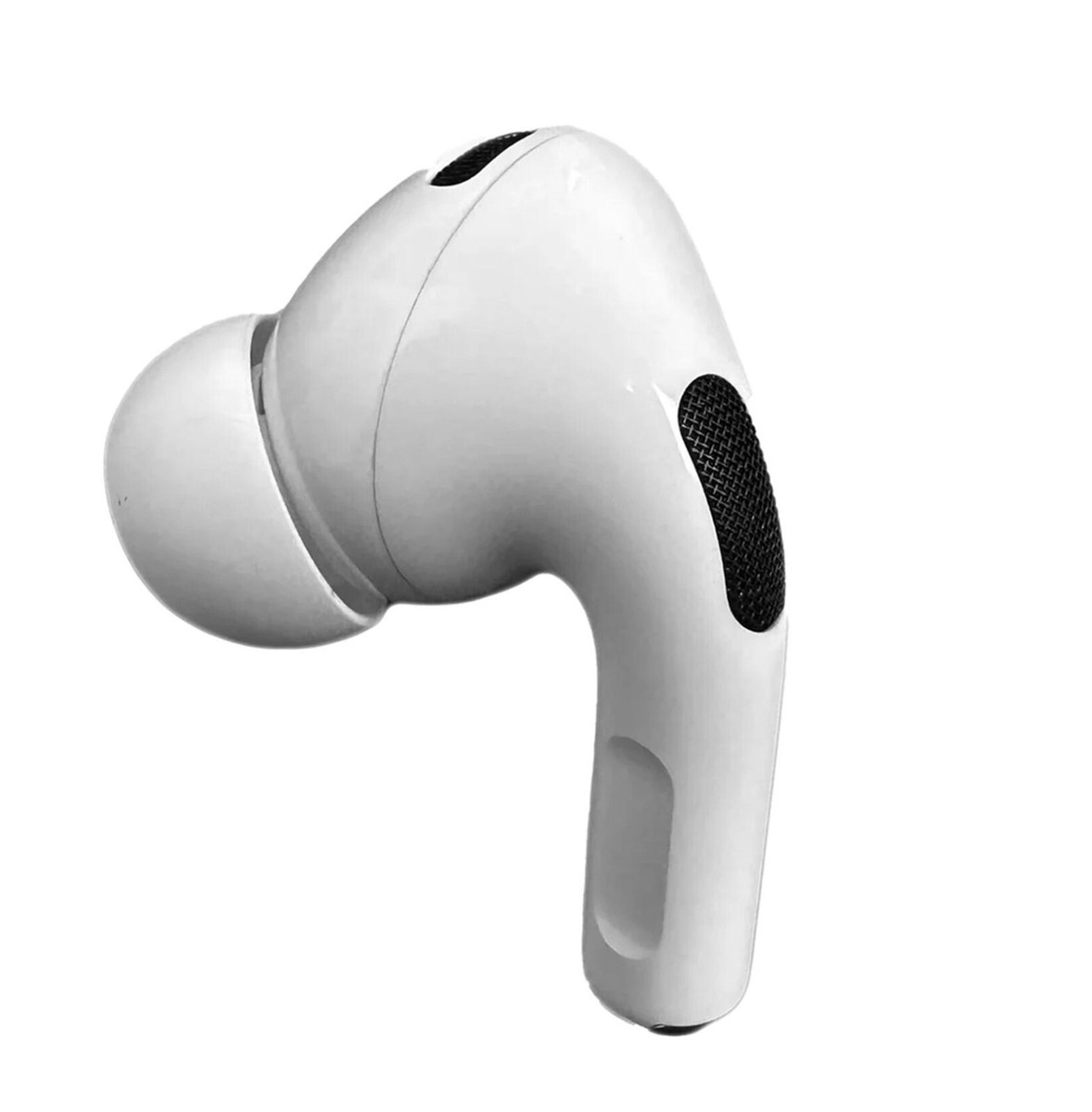 For Apple Airpods Pro 2nd Gen Genuine Replacement - Left