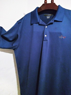 mens big and tall short sleeve shirts
