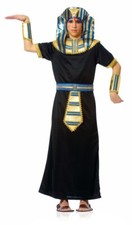 Pharaoh Child Costume - Rubie's
