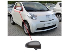 Retroviseur droit (ou coque) Toyota IQ