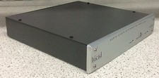 Lucid CLKx6 Audio clock Distribution Amplifier