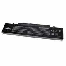 Batterie pour Samsung NP-R700 Aura T8100 Deager 5200mAh