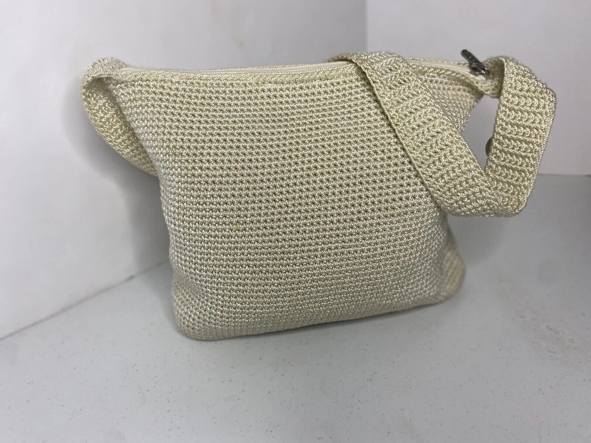 The sak purses ebay cheap
