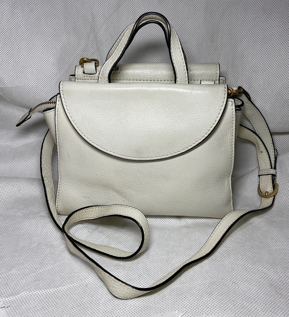 KATE SPADE SATURDAY MINI SATCHEL BAG | eBay