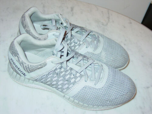 Reebok Zprint Women