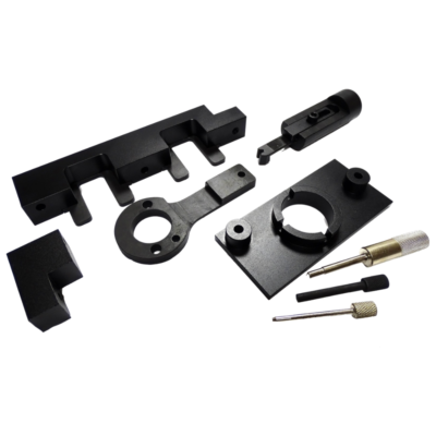 Outils Réglage Moteur Kit Opel 2.0 CDTI EcoFlex - DAYUAN - Compatible Cascada, Insignia, Zafira Kit Distribution DAYUAN