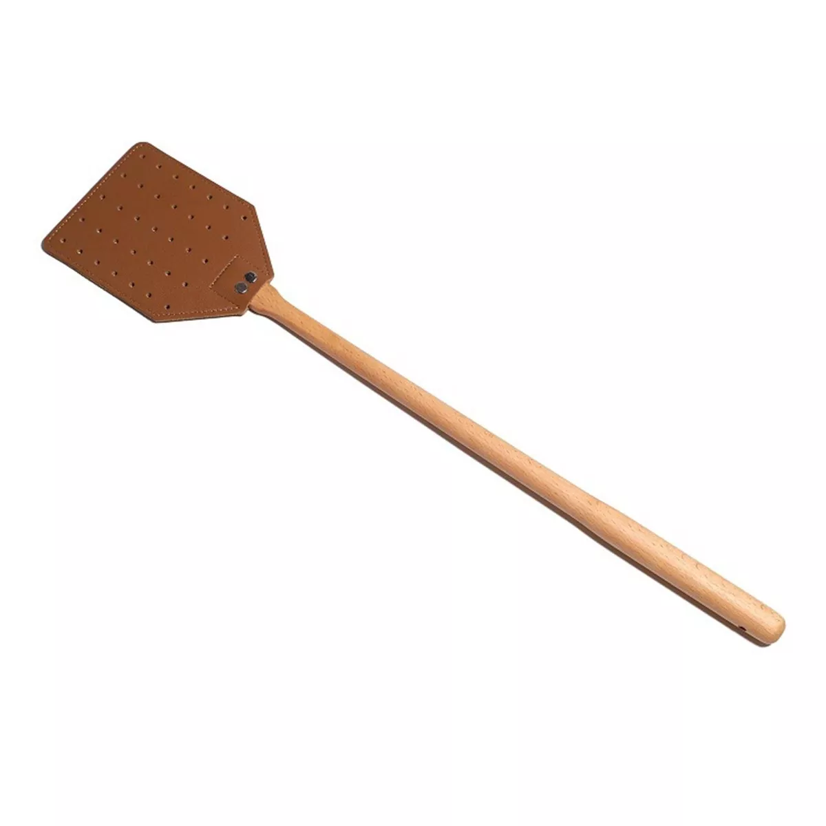 Designer fly swatter online