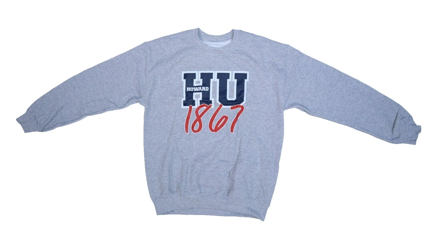 Universidad Sudaderas para Hombres