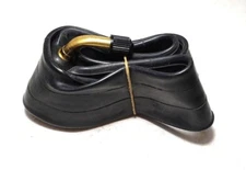 10 X 2.0/2.125 INNER TUBE FOR BABY STROLLER SMART BALANCE WHEEL DRIFT BOARD NEW