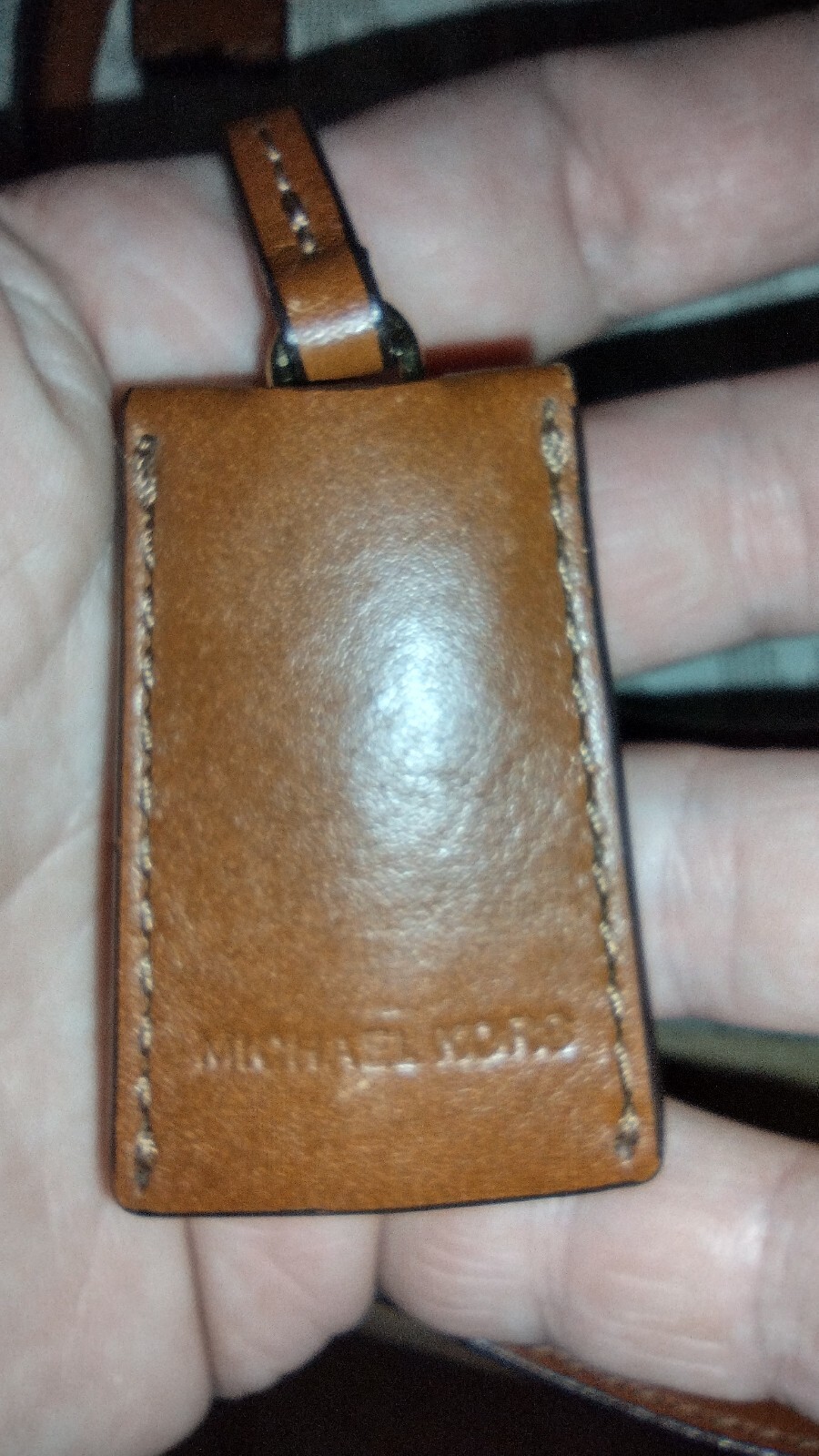 Picture 16 of 20