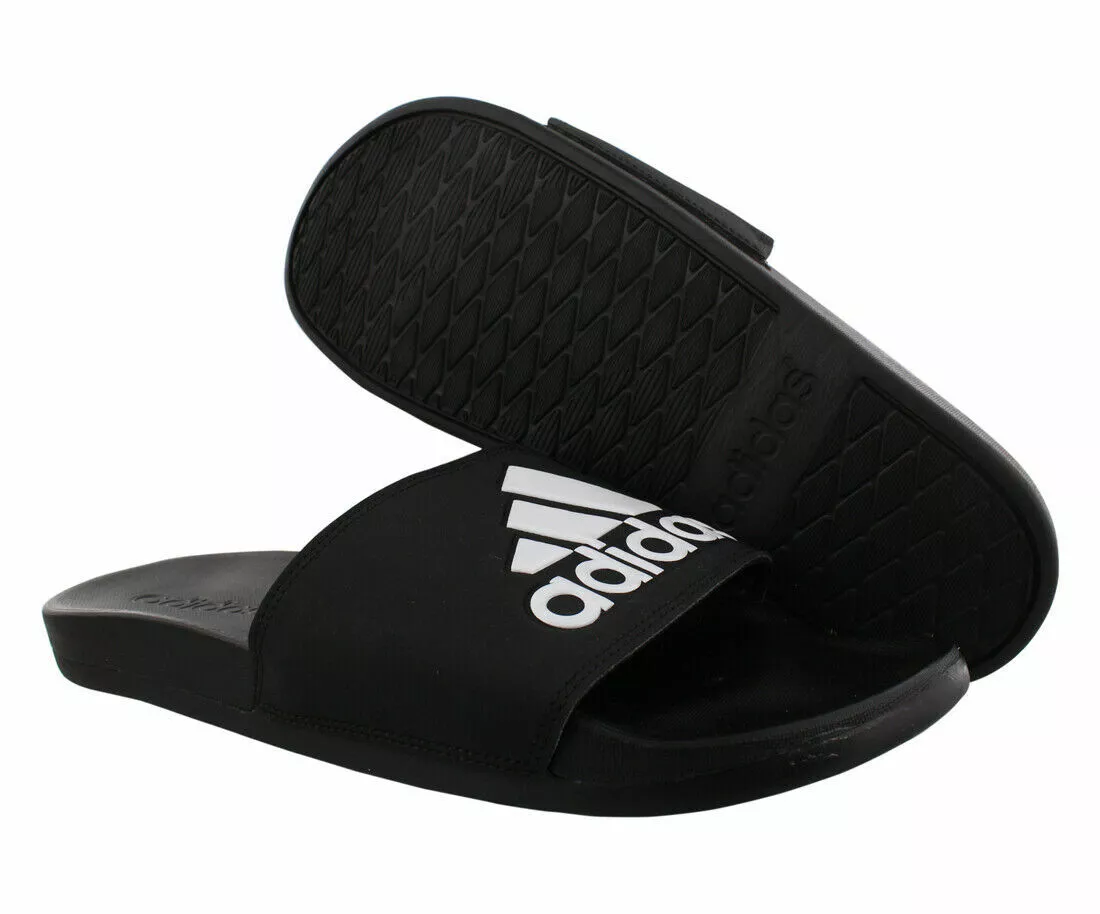 Adidas cg3425 cheap