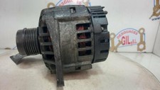 8200054588 1121157 Generator RENAULT SCENIC (JA..) 1.9 DCI AUTHENTIQUE 1999
