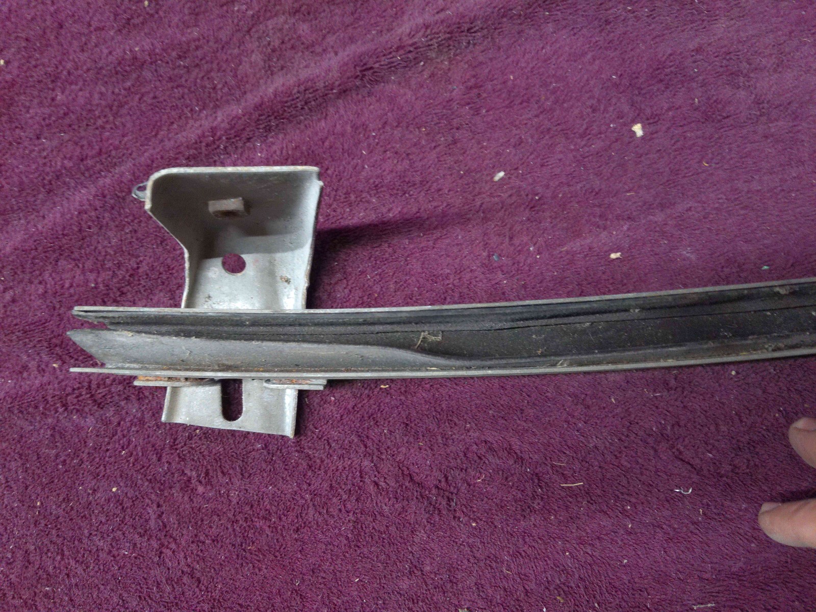 Picture 5 of 8