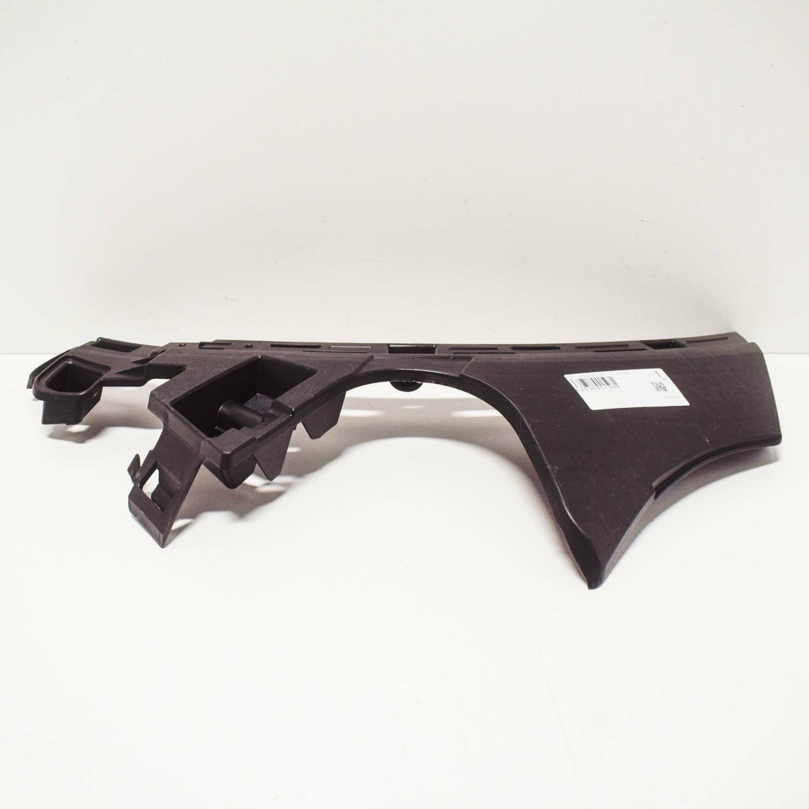 NEW MERCEDES-BENZ GLC X253 FRONT RIGHT BUMPER BRACKET A2538851800