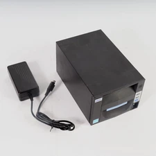 Star Micronics FVP10 Direct Thermal POS Receipt Printer w/ Power Adapter