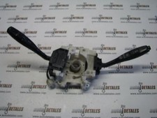 Clignotant Mitsubishi CARISMA